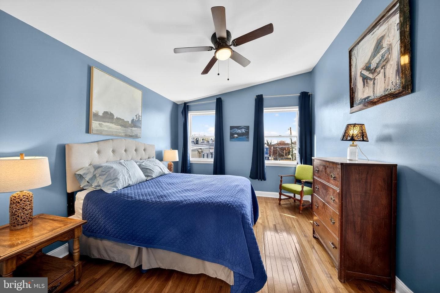 7 E Fort Avenue photo 6