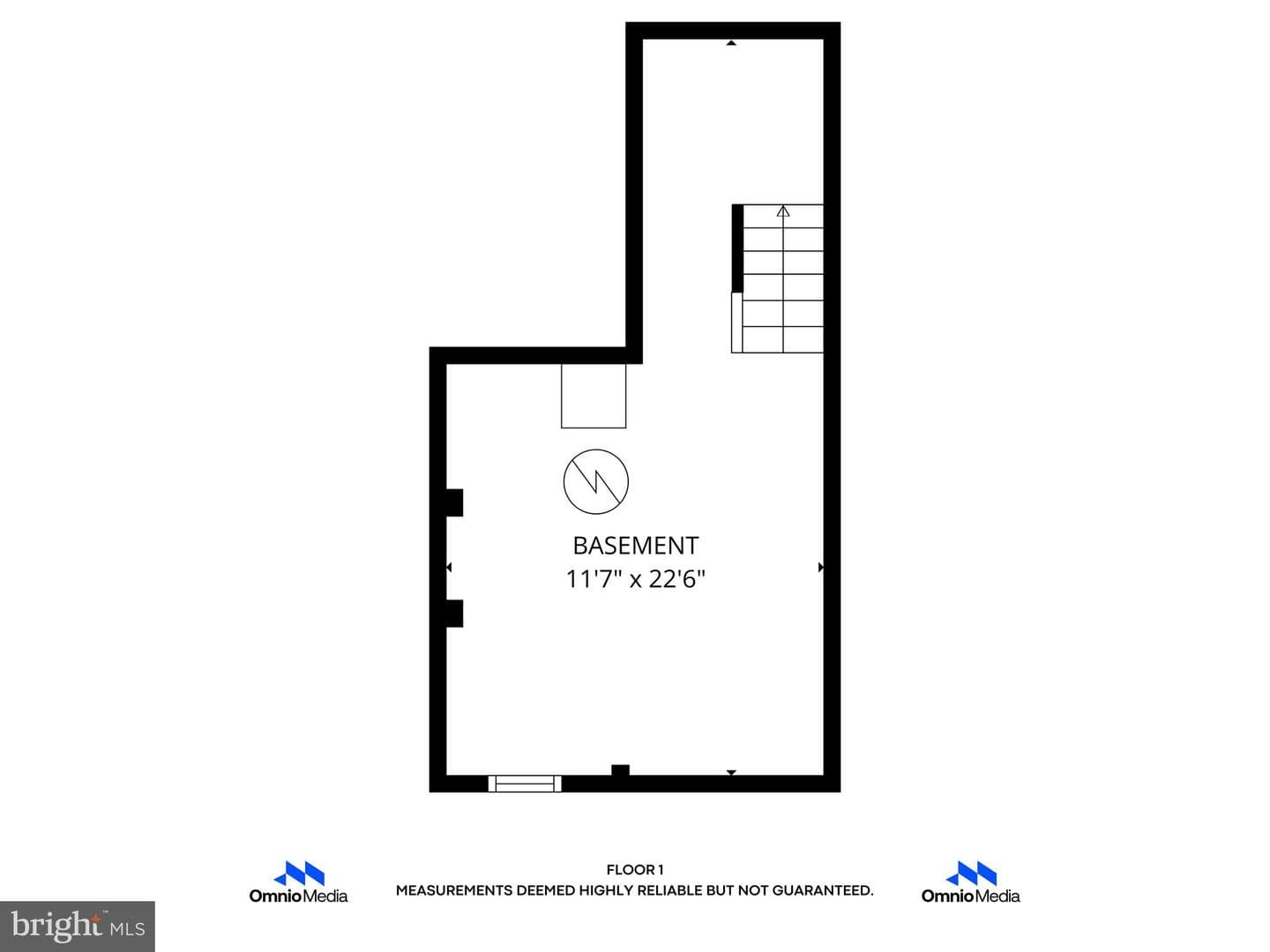 7 E Fort Avenue photo 68