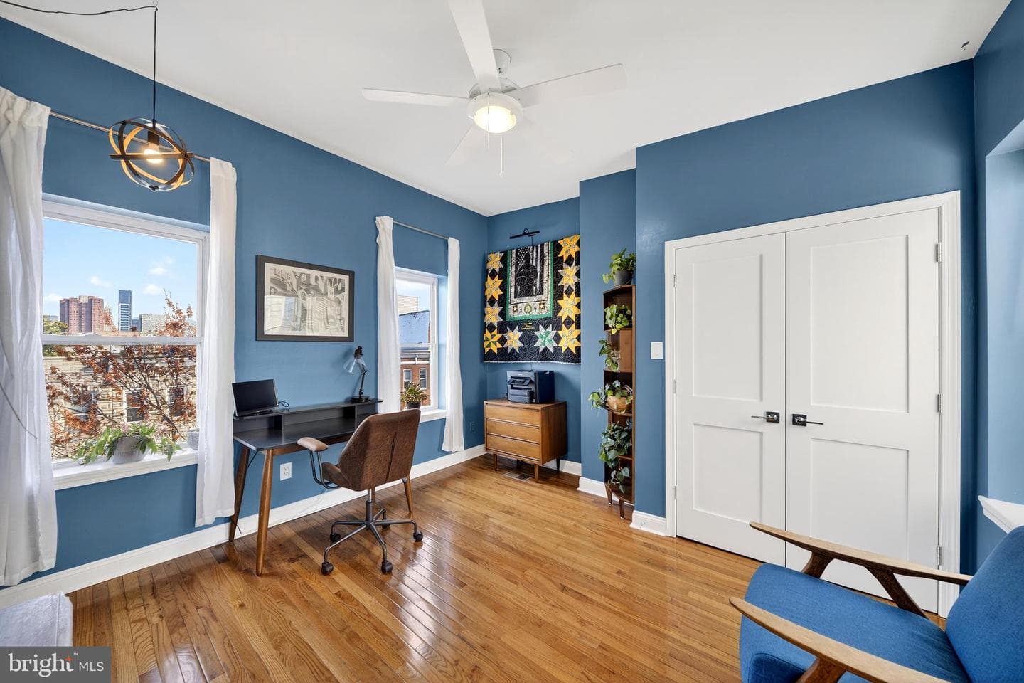 7 E Fort Avenue photo 7