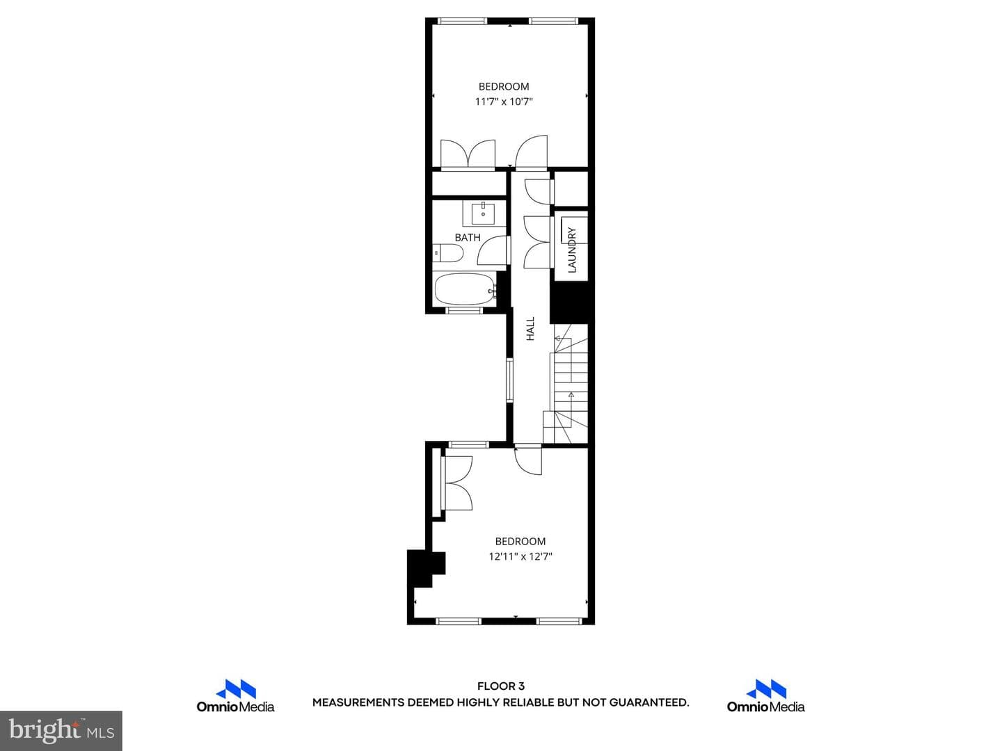 7 E Fort Avenue photo 70