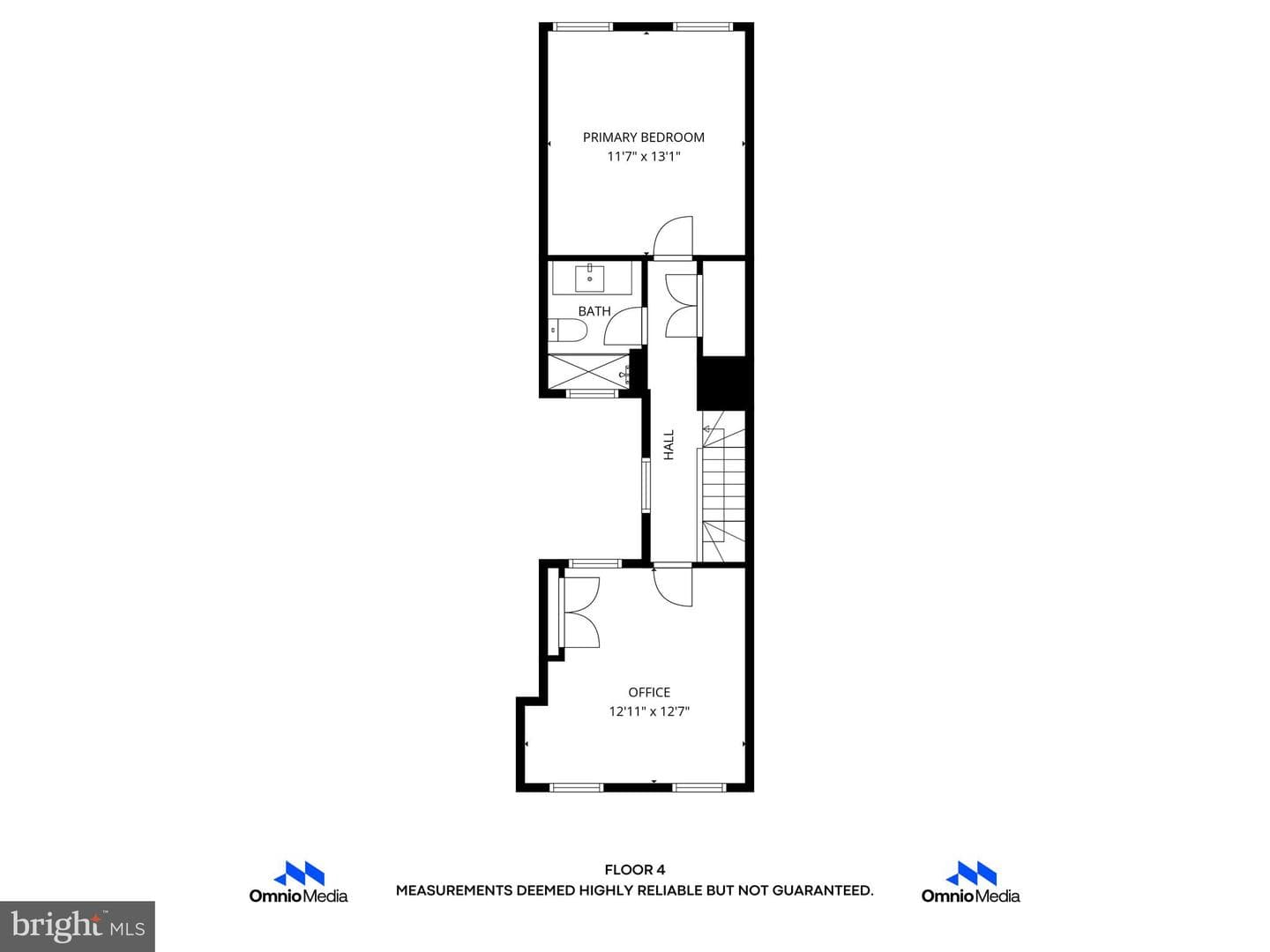 7 E Fort Avenue photo 71