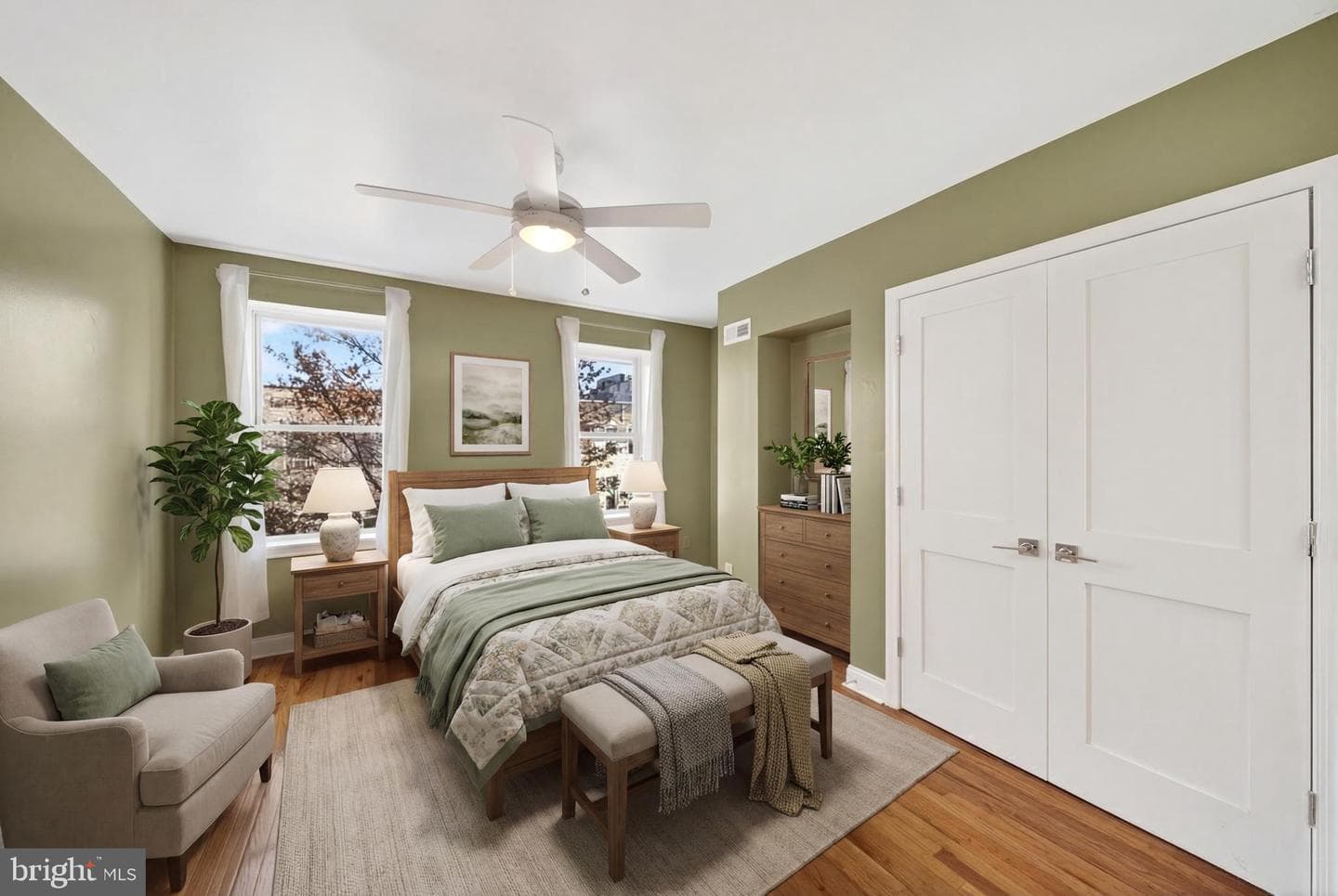 7 E Fort Avenue photo 8