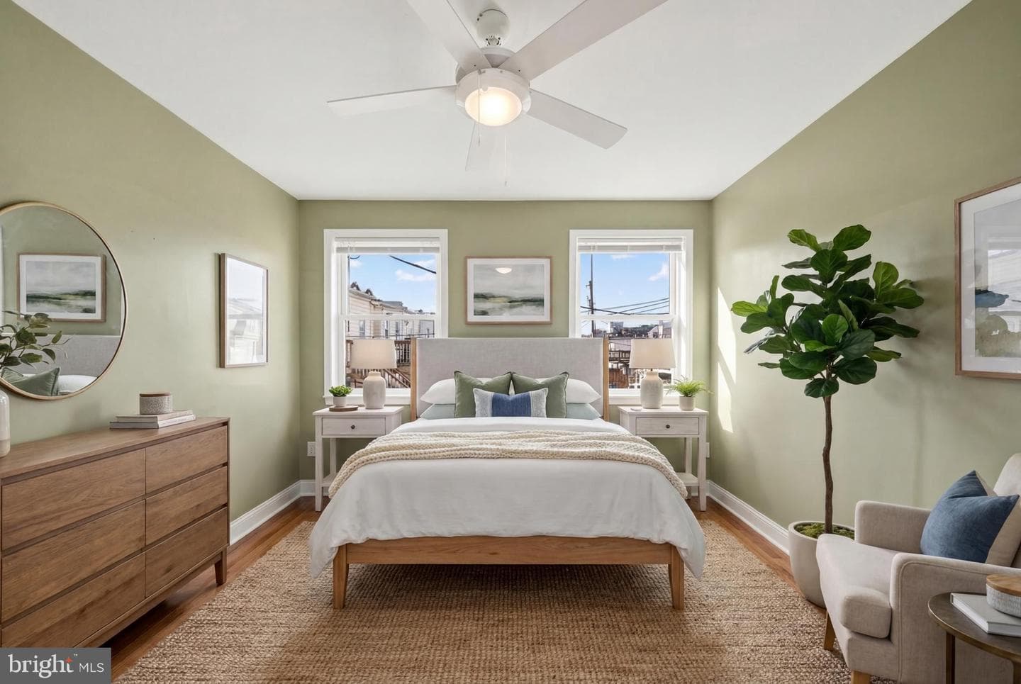 7 E Fort Avenue photo 9