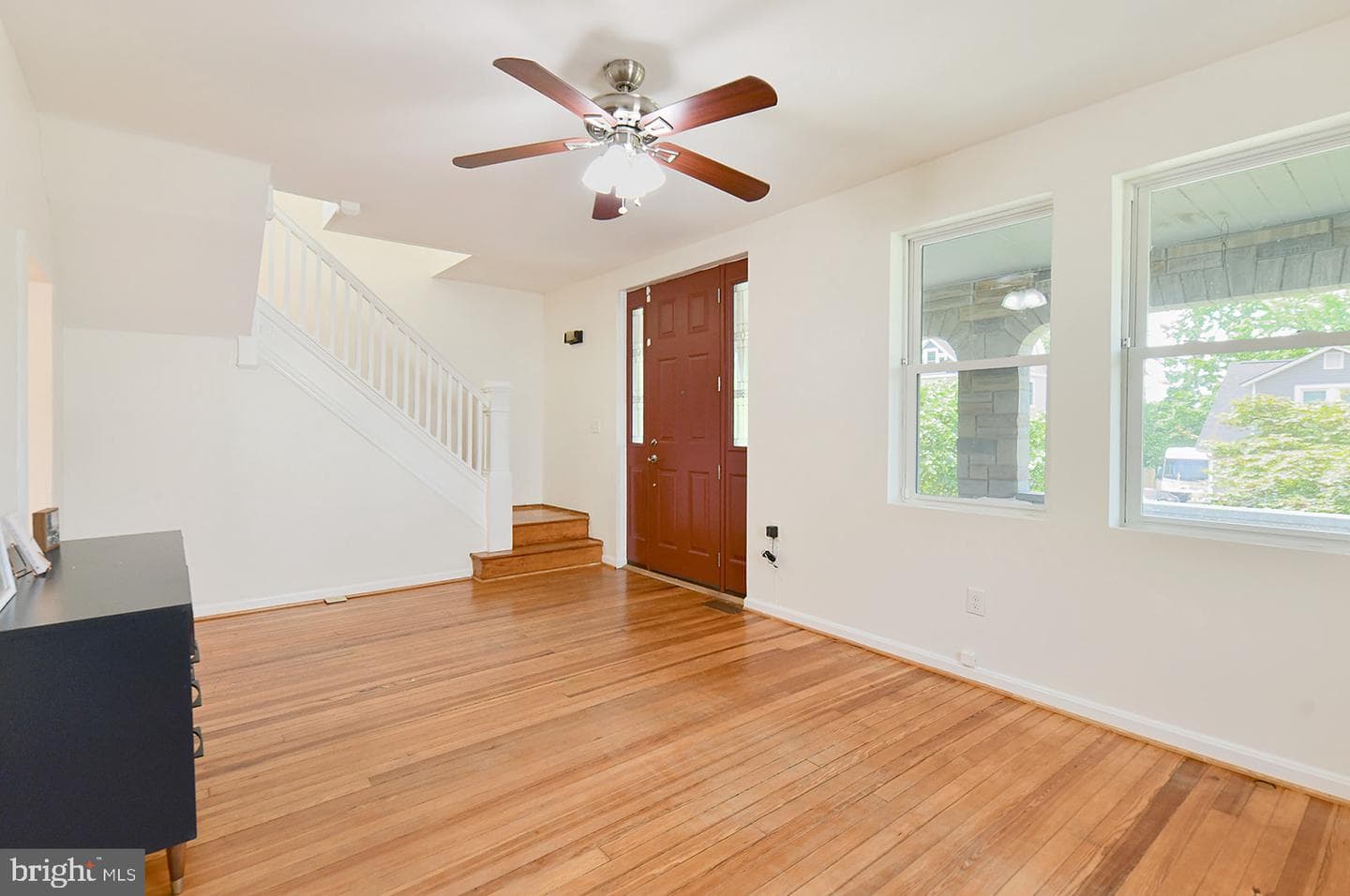 3114 Chesley Avenue photo 10