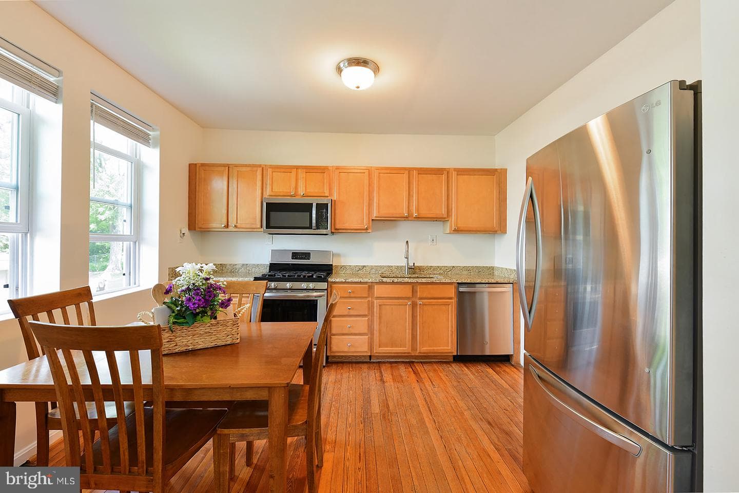 3114 Chesley Avenue photo 11