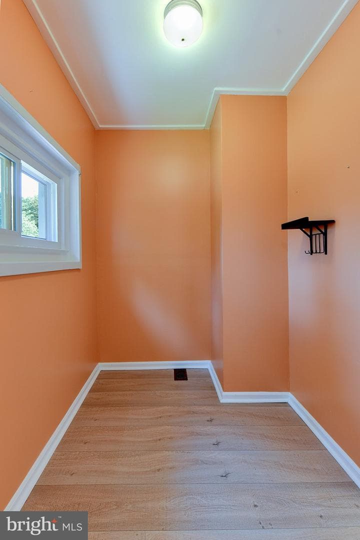 3114 Chesley Avenue photo 14