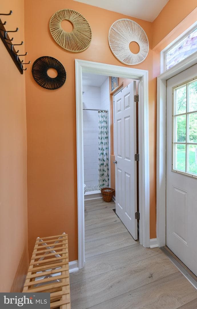 3114 Chesley Avenue photo 15