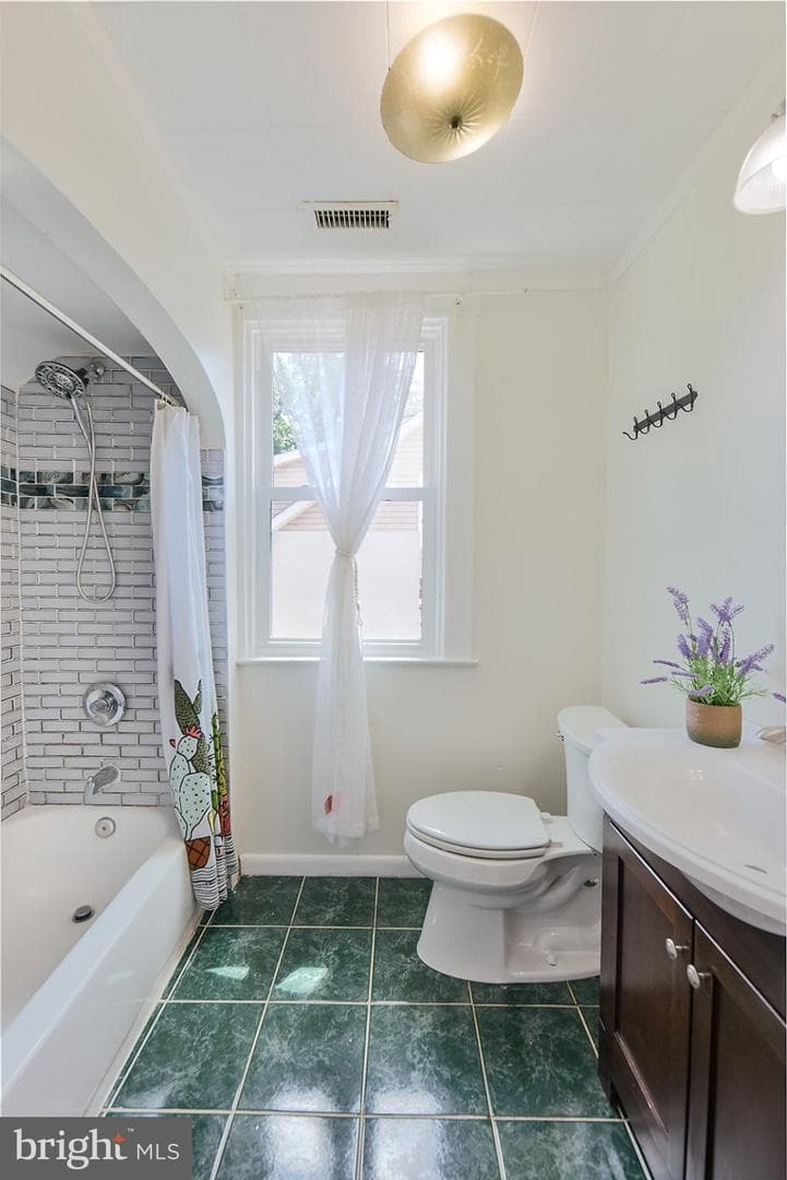 3114 Chesley Avenue photo 19