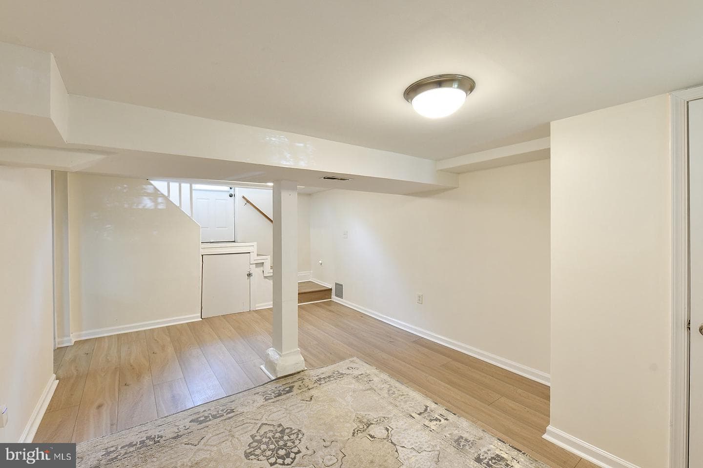 3114 Chesley Avenue photo 28