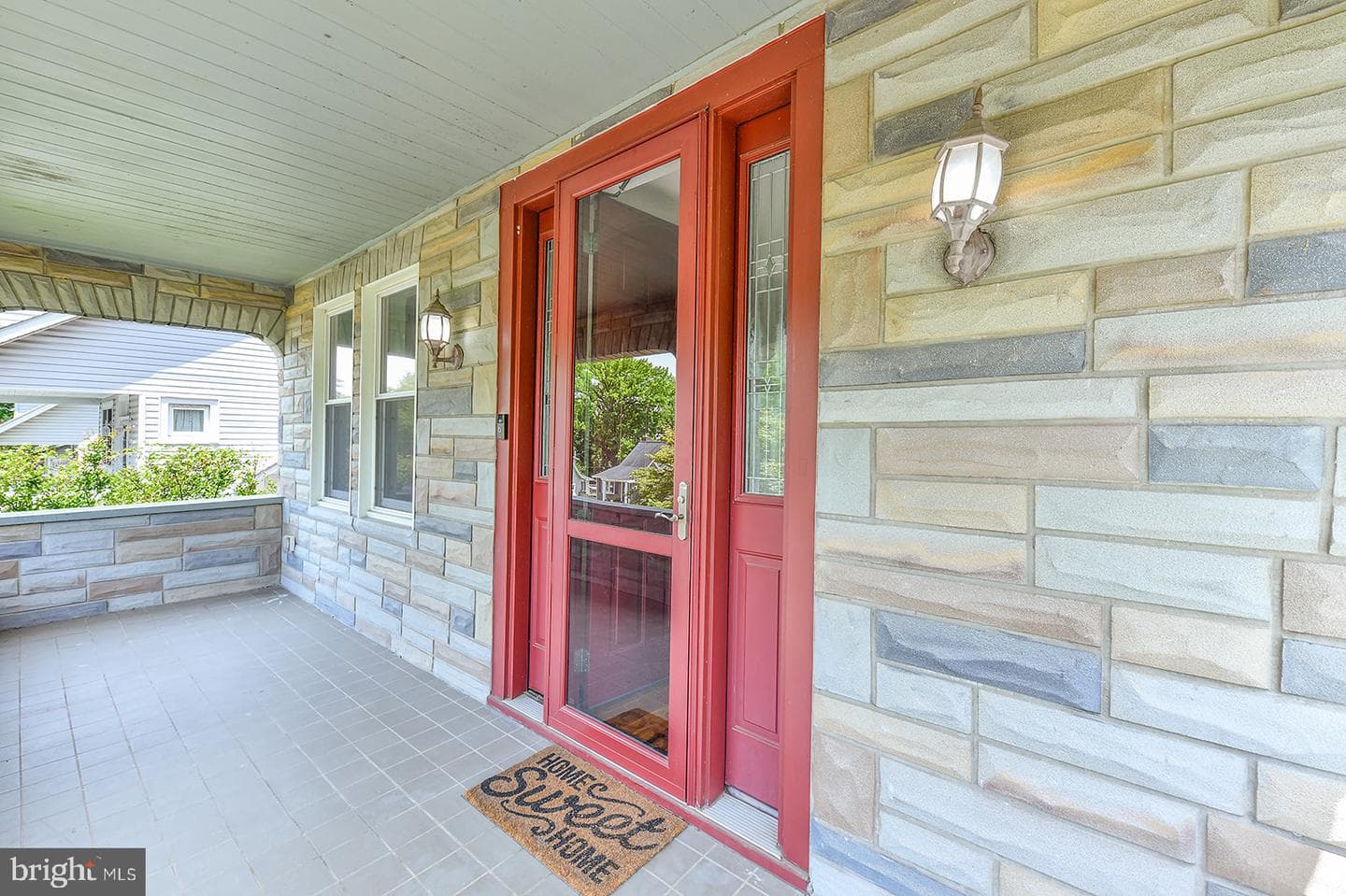 3114 Chesley Avenue photo 6