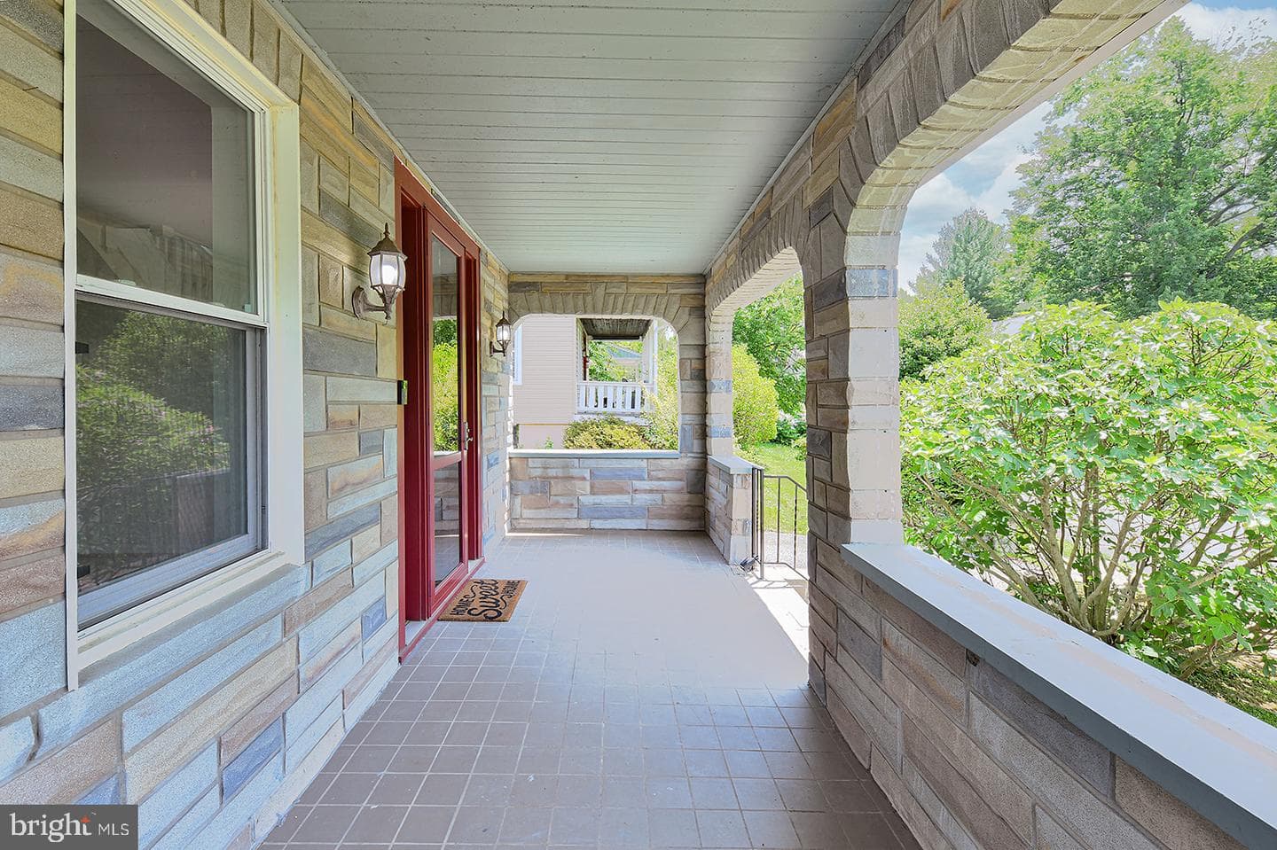 3114 Chesley Avenue photo 7