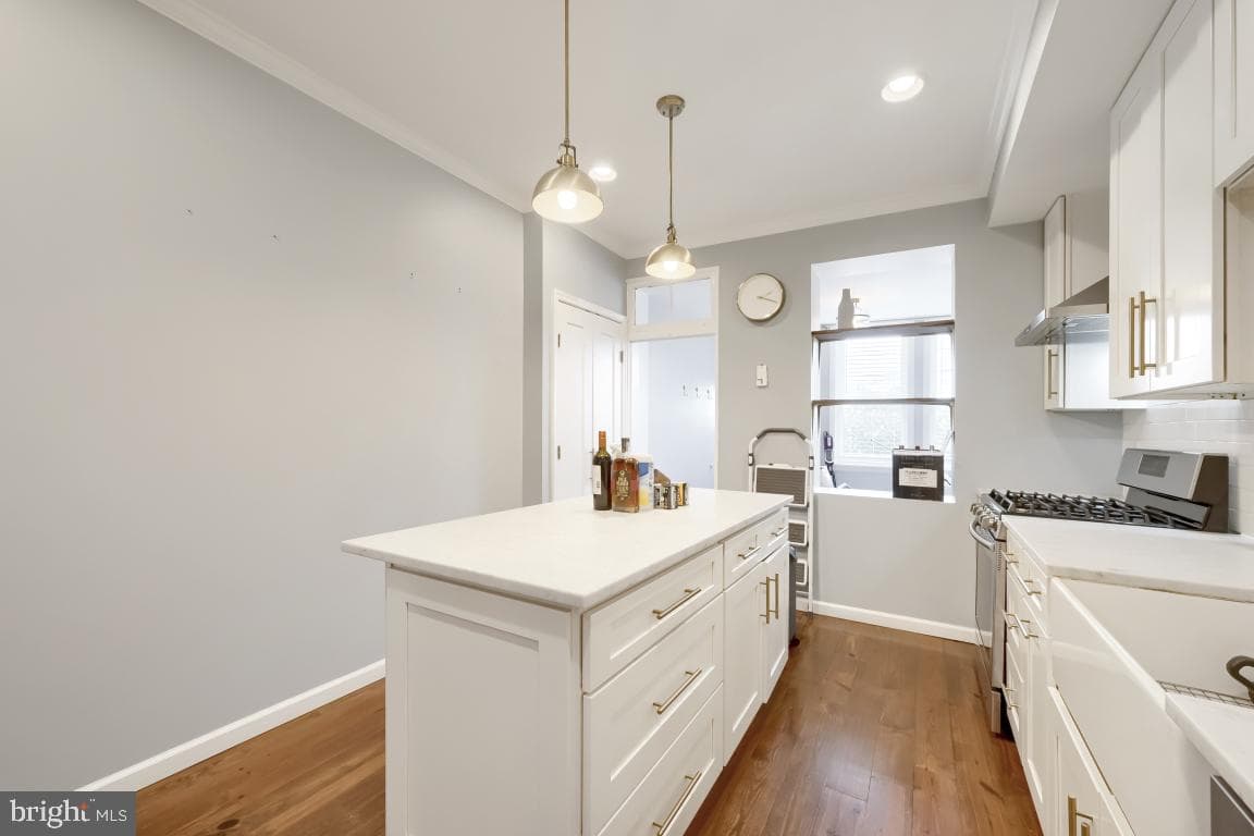 540 E Fort Avenue E photo 11