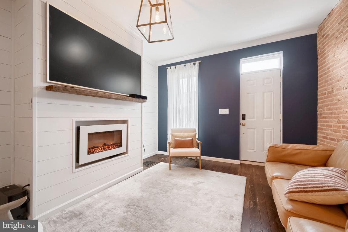 540 E Fort Avenue E photo 15