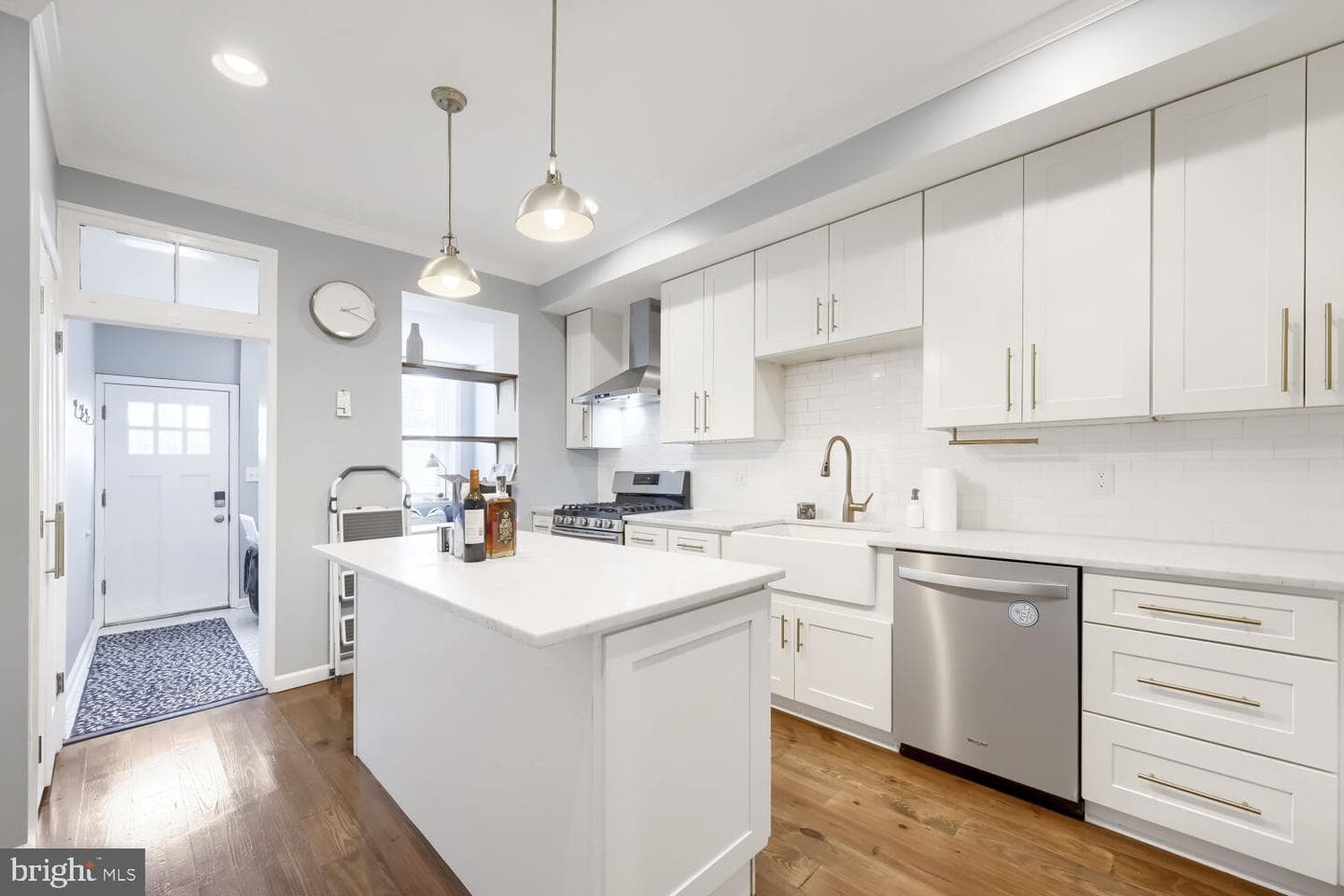 540 E Fort Avenue E photo 3