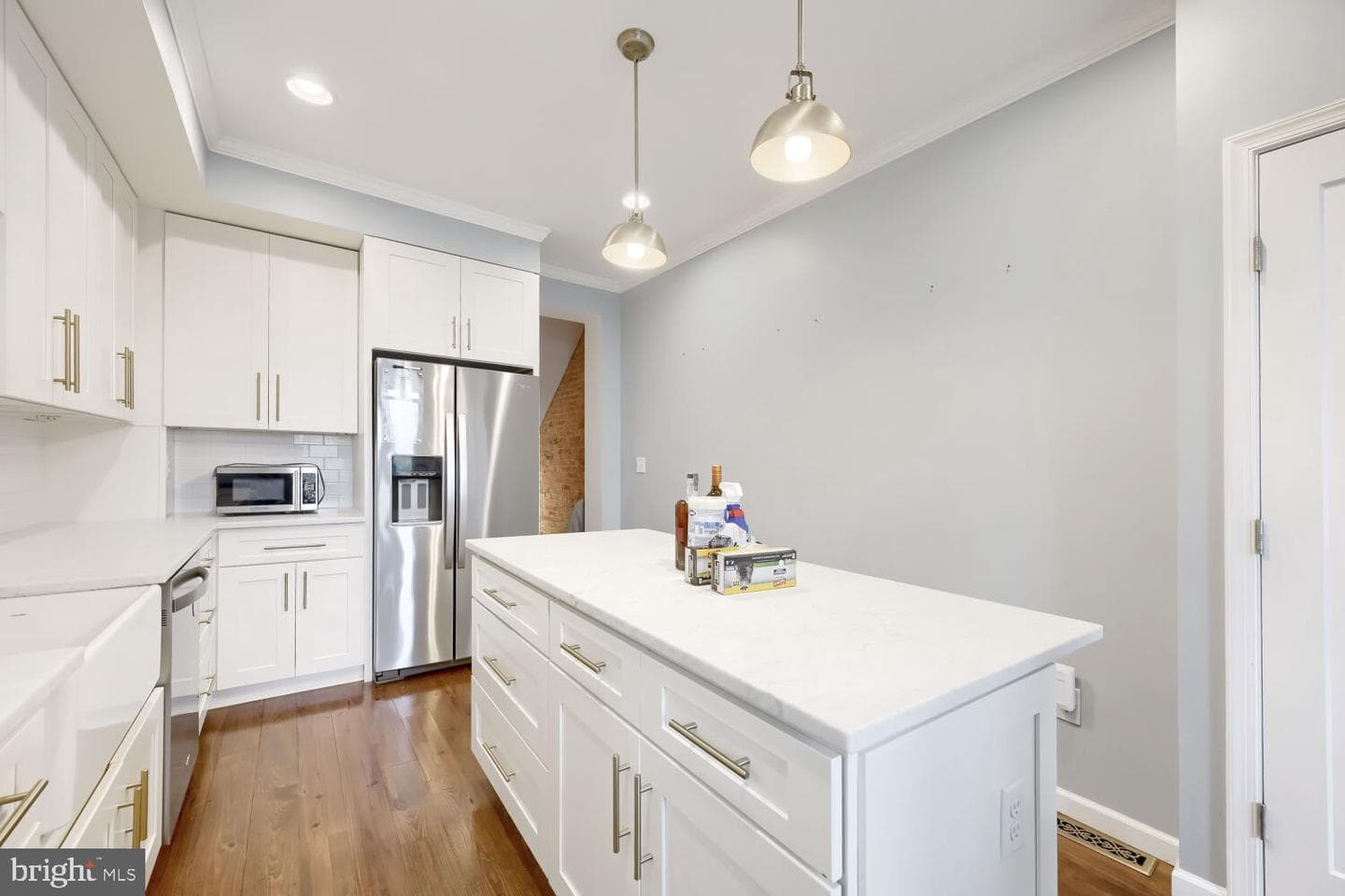 540 E Fort Avenue E photo 4