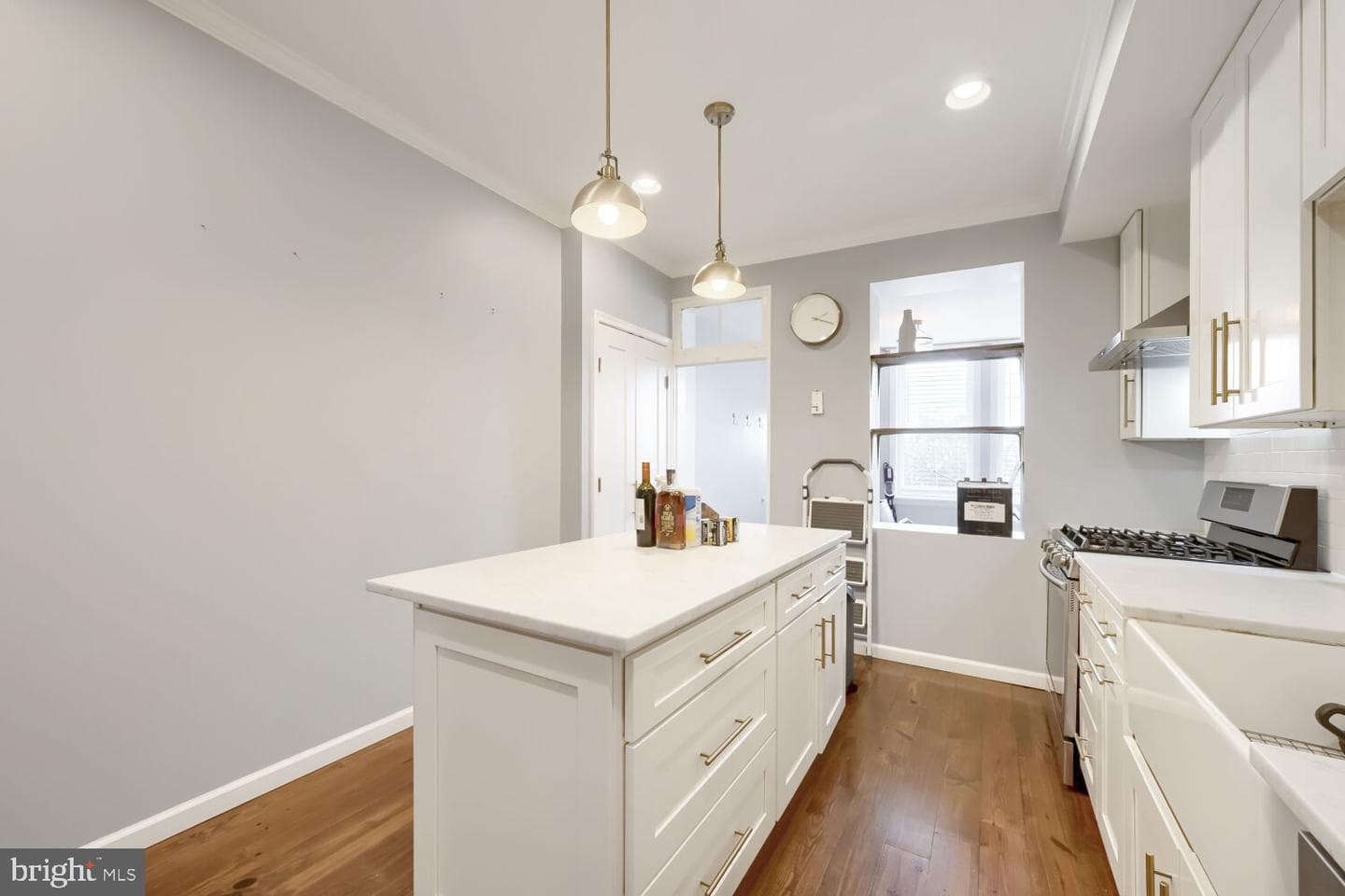 540 E Fort Avenue E photo 5