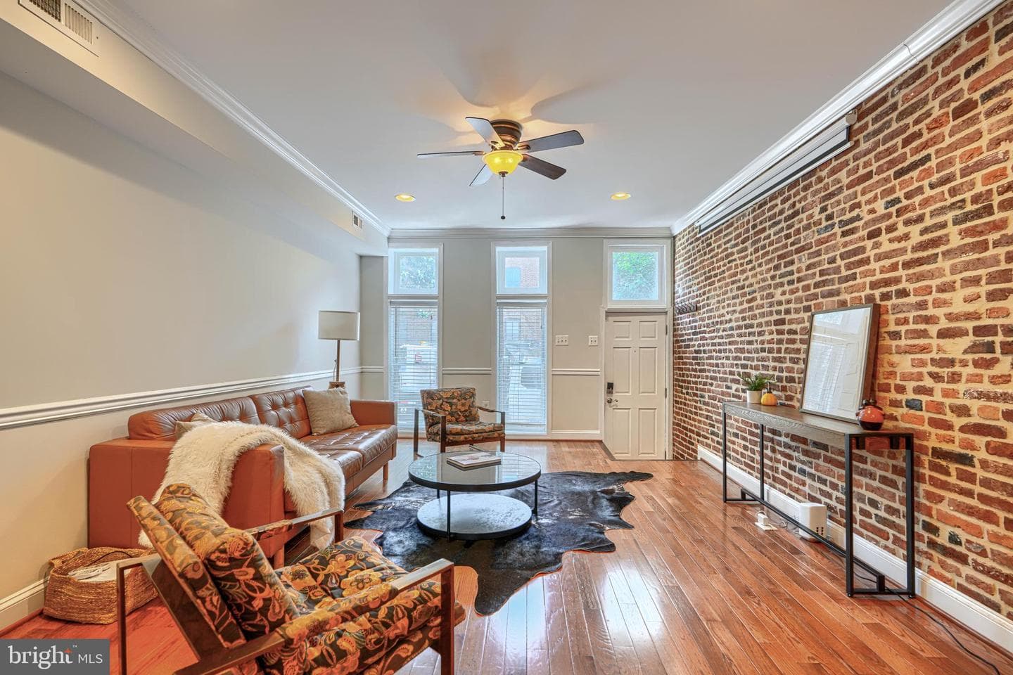 3234 Odonnell Street, Baltimore