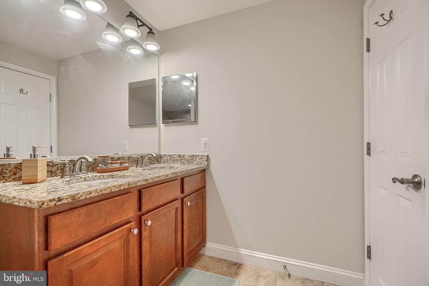 3234 Odonnell Street photo 19