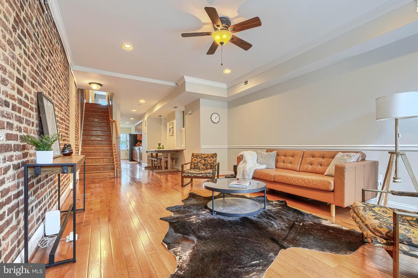 3234 Odonnell Street, Baltimore
