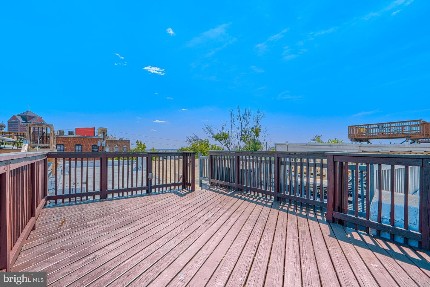 3234 Odonnell Street photo 21