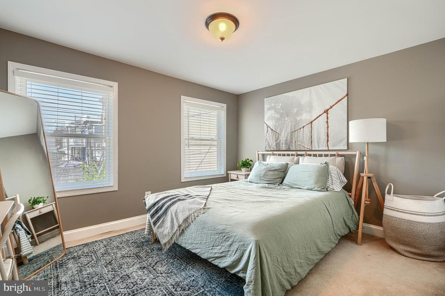 3234 Odonnell Street photo 22