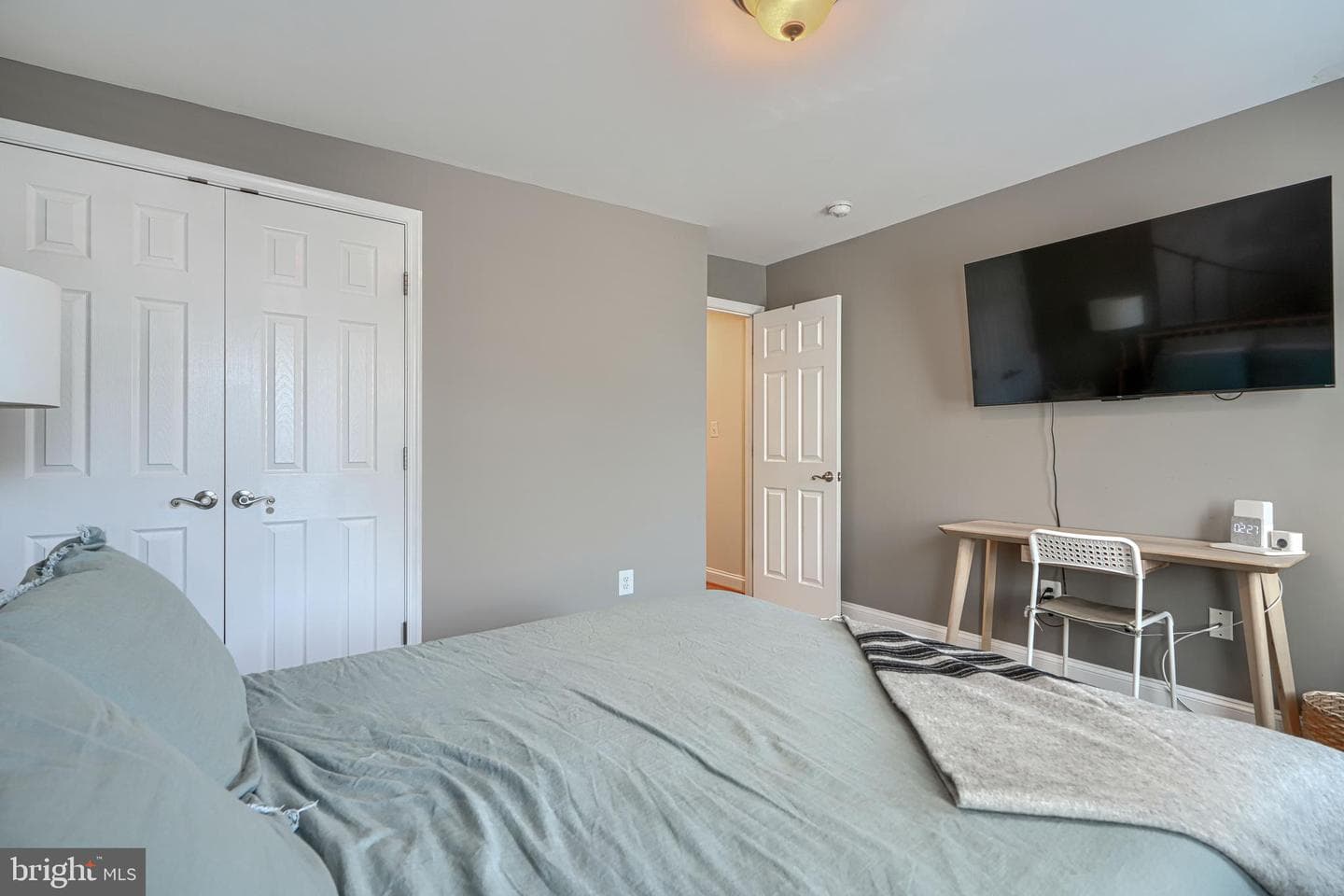 3234 Odonnell Street photo 23