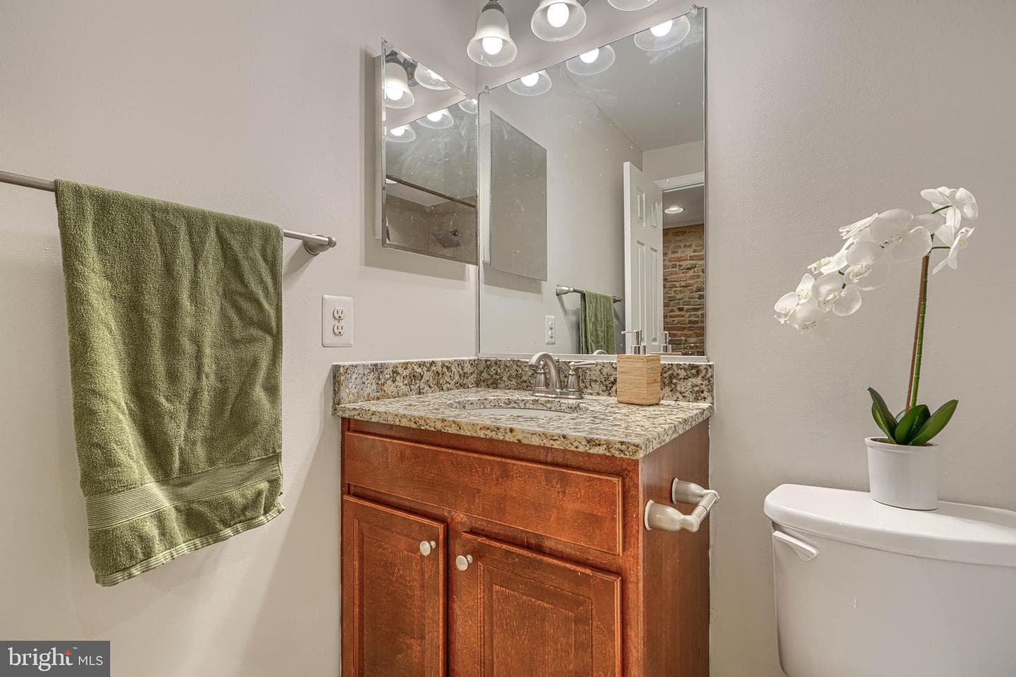 3234 Odonnell Street photo 24