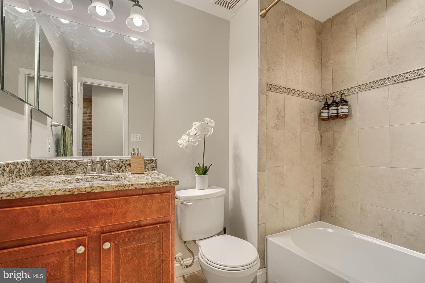 3234 Odonnell Street photo 25