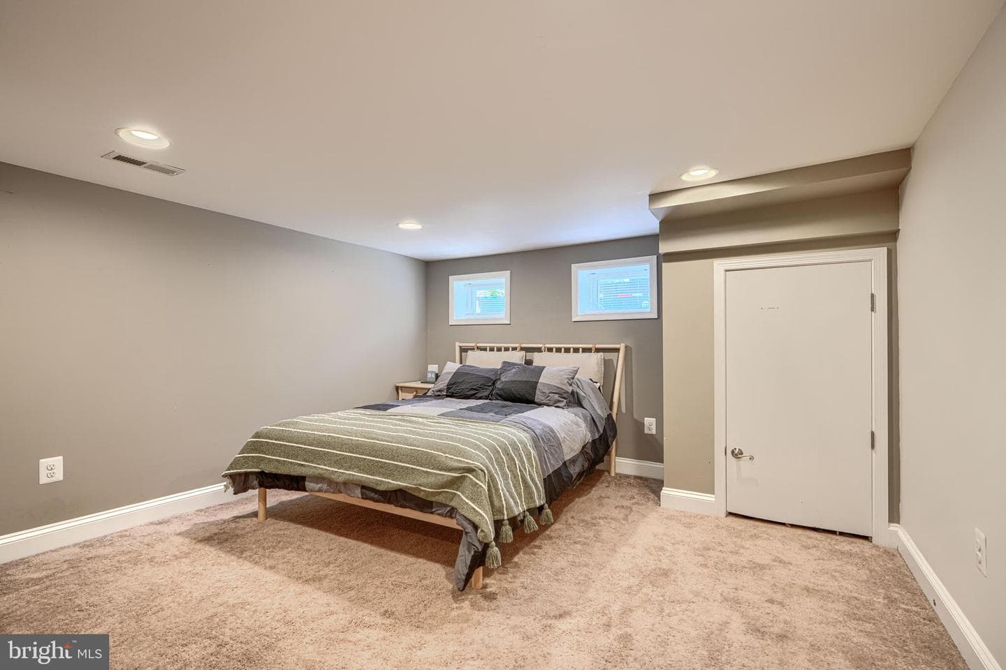 3234 Odonnell Street photo 28