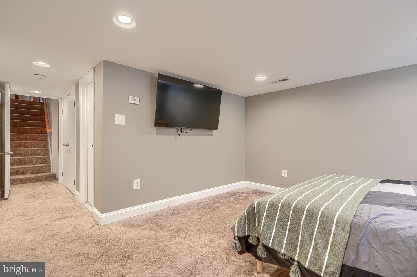3234 Odonnell Street photo 29