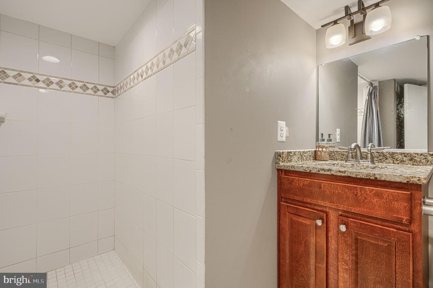3234 Odonnell Street photo 31