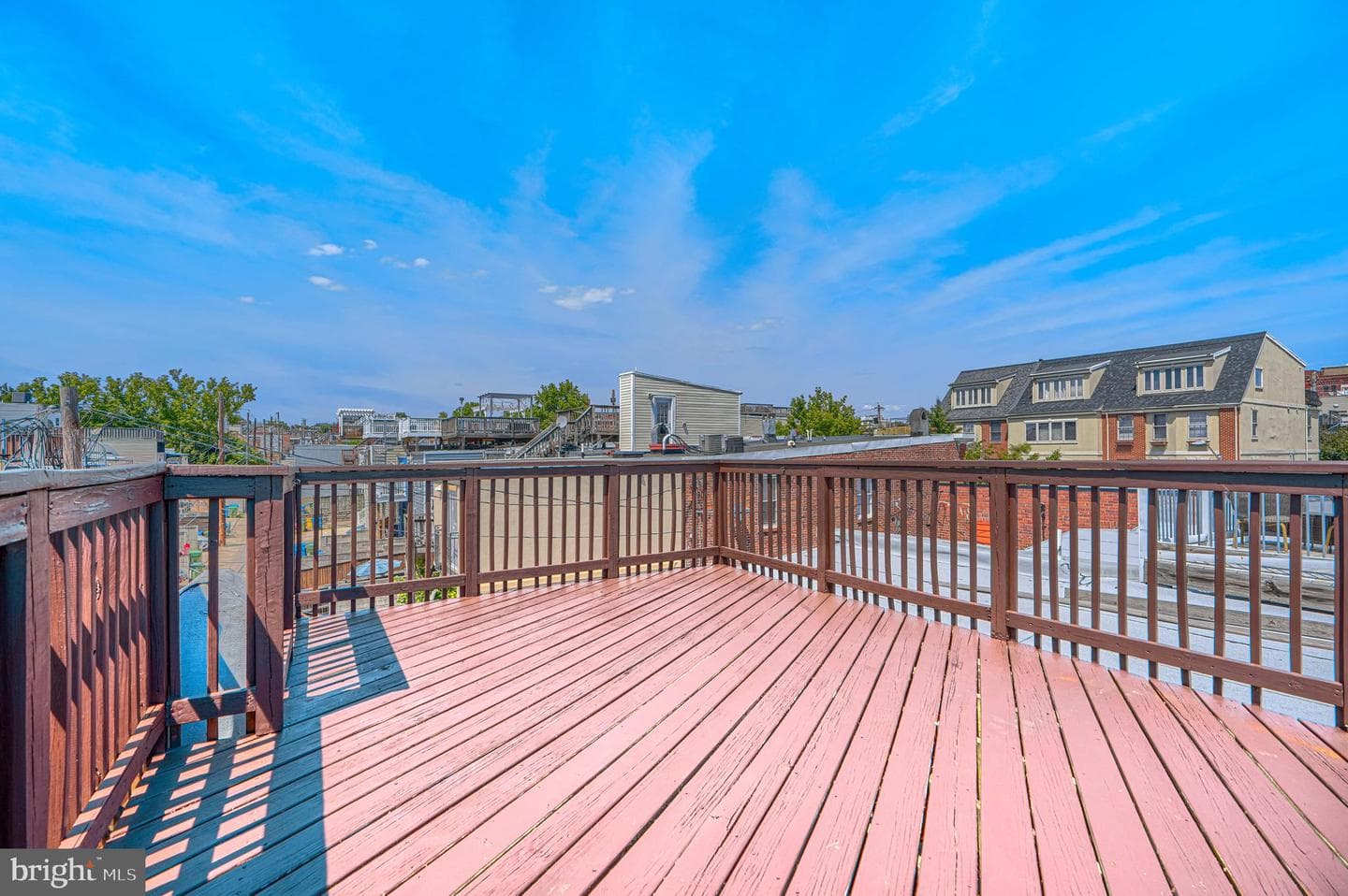3234 Odonnell Street photo 33