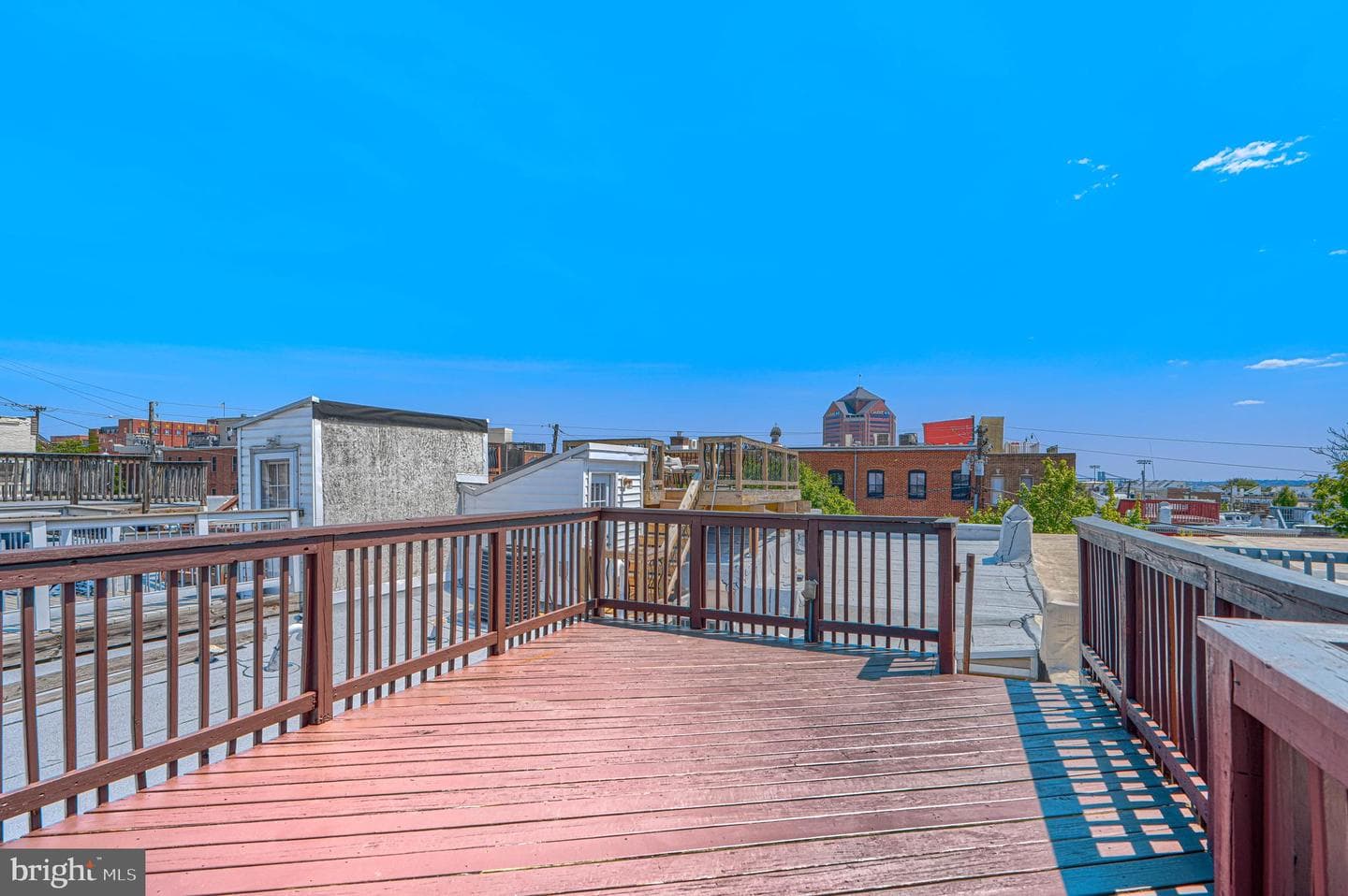 3234 Odonnell Street photo 35