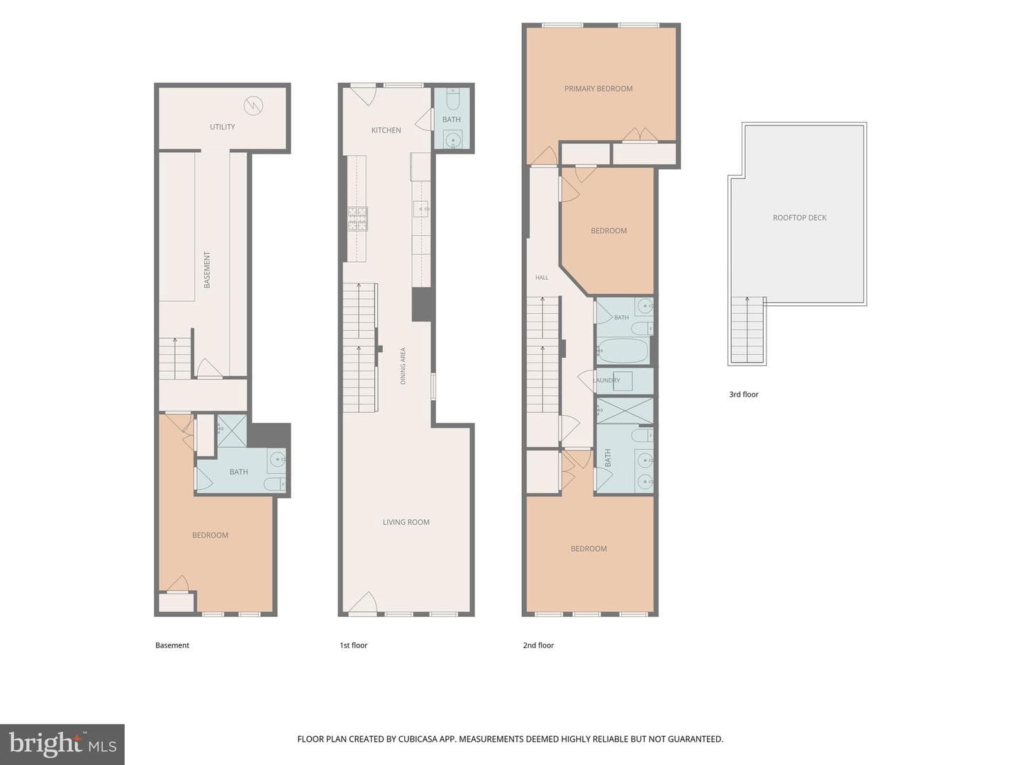 3234 Odonnell Street photo 43