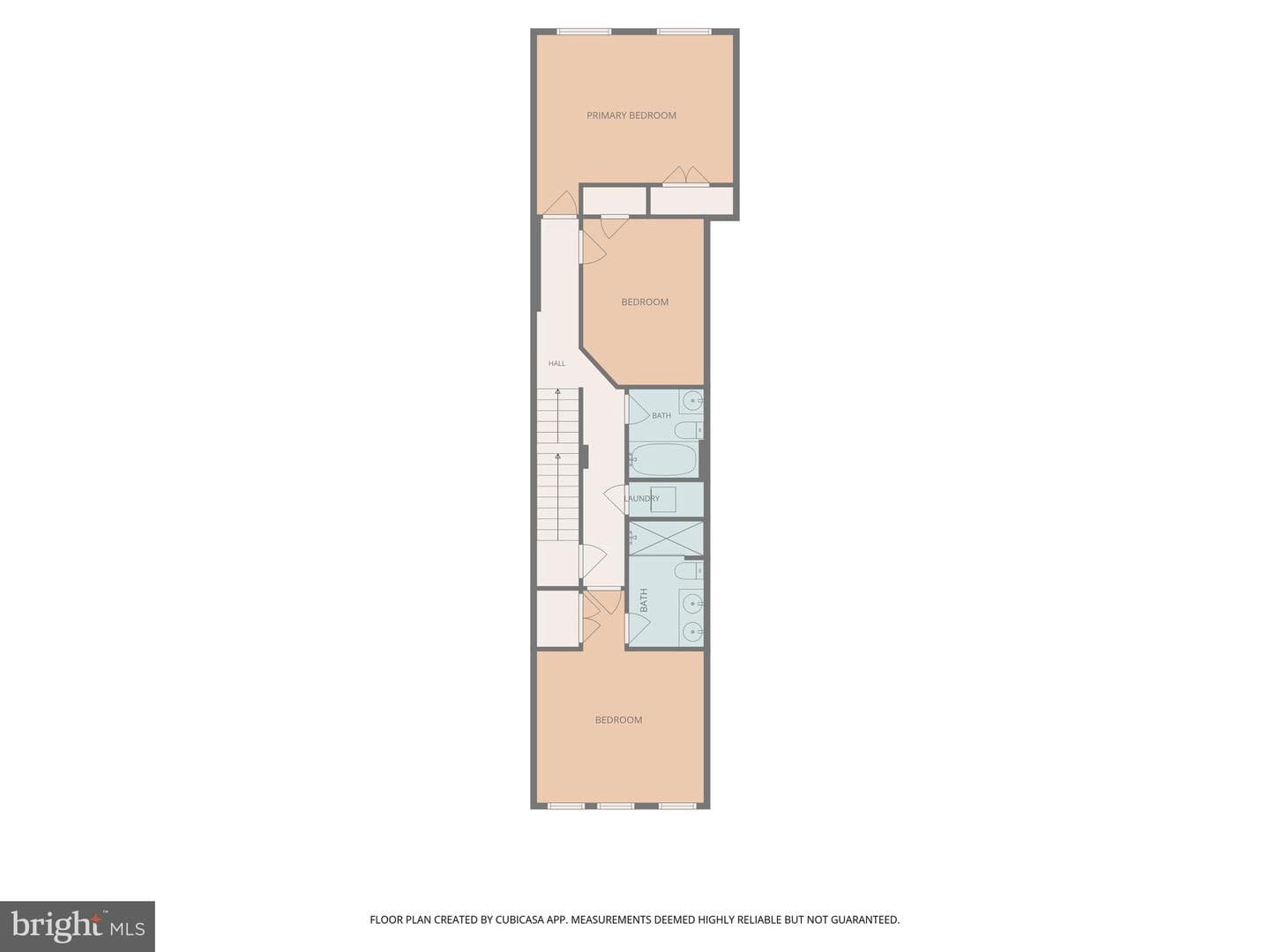 3234 Odonnell Street photo 45