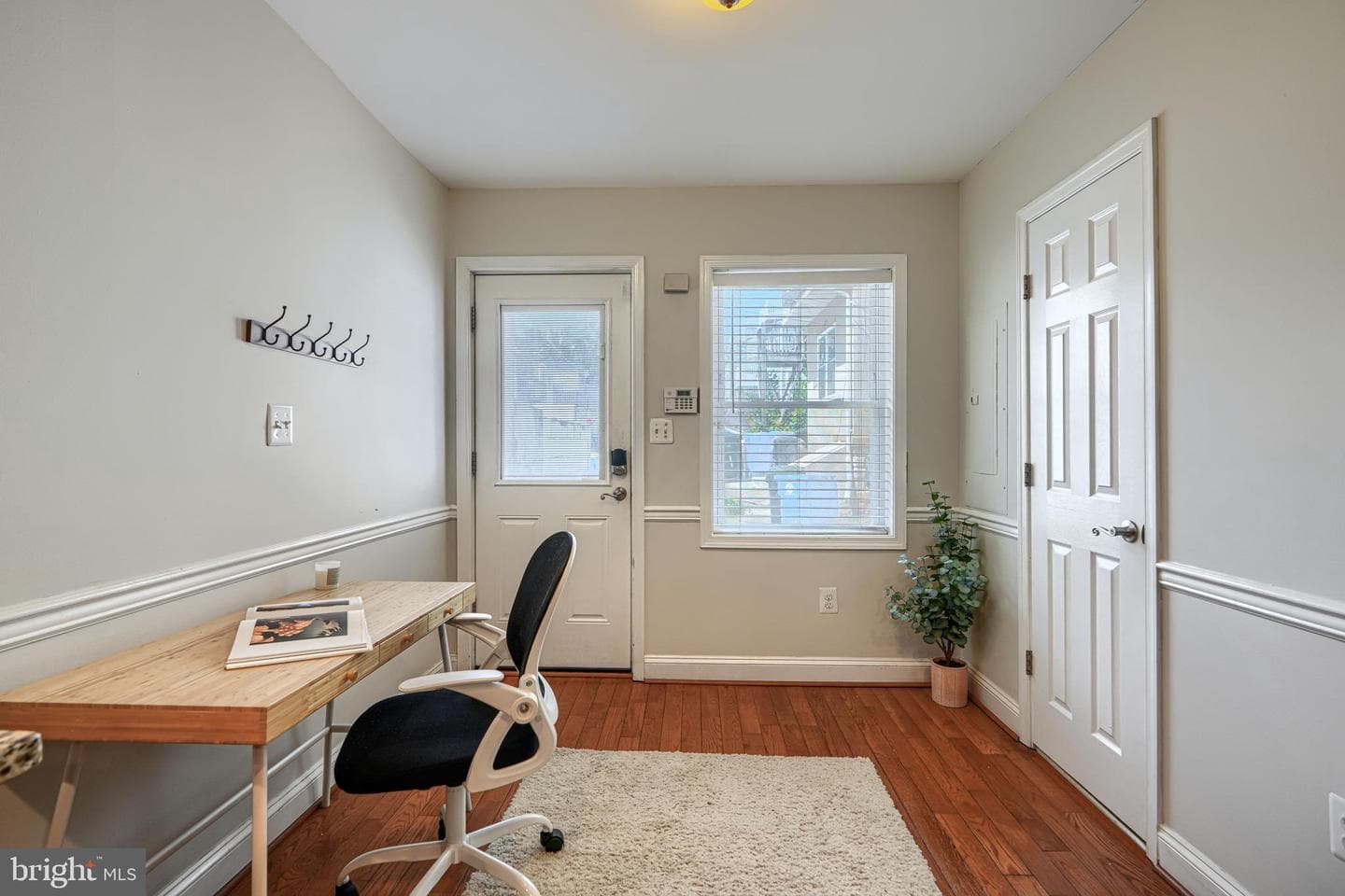 3234 Odonnell Street photo 9