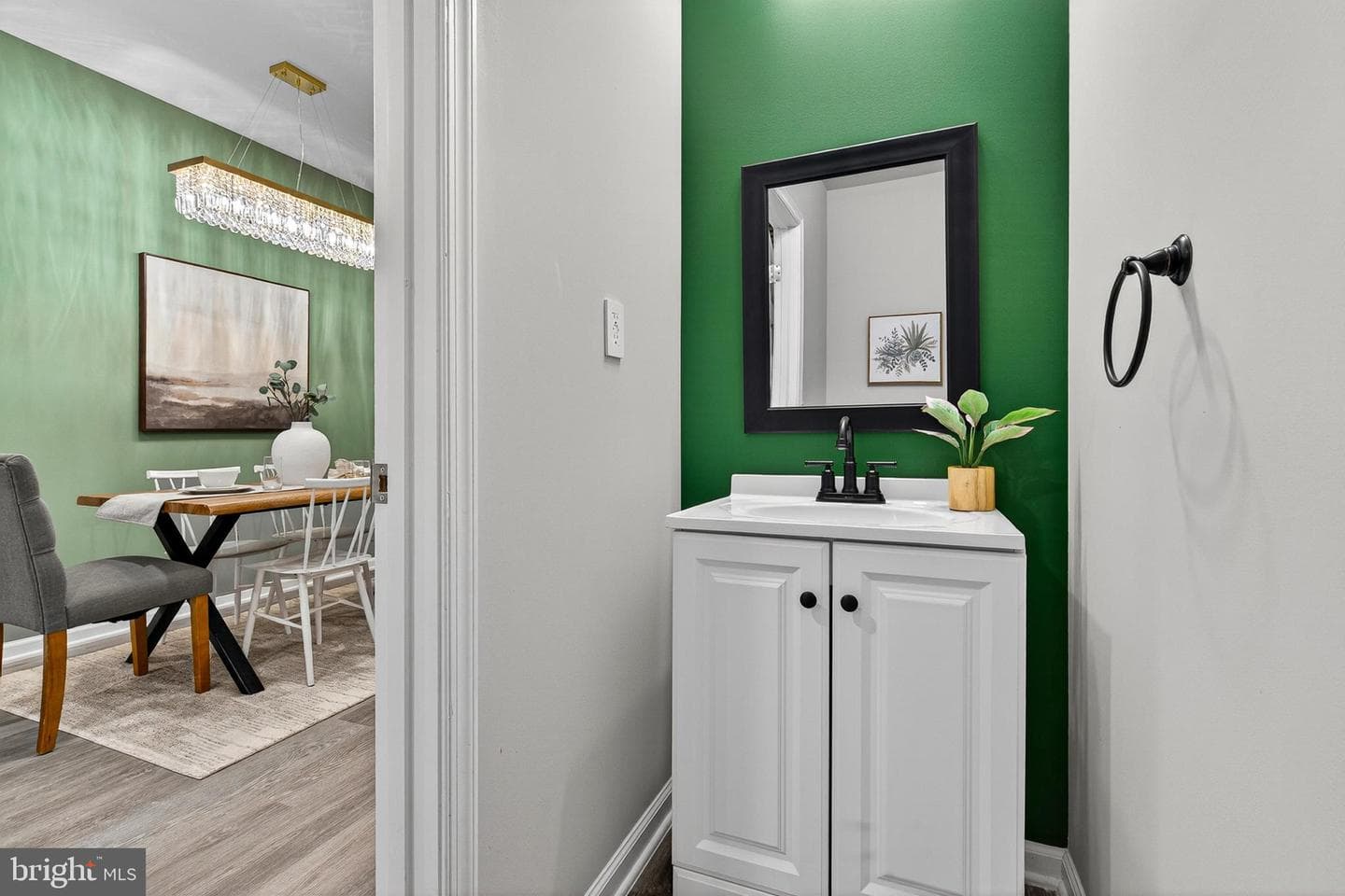 2109 Druid Hill Avenue photo 10
