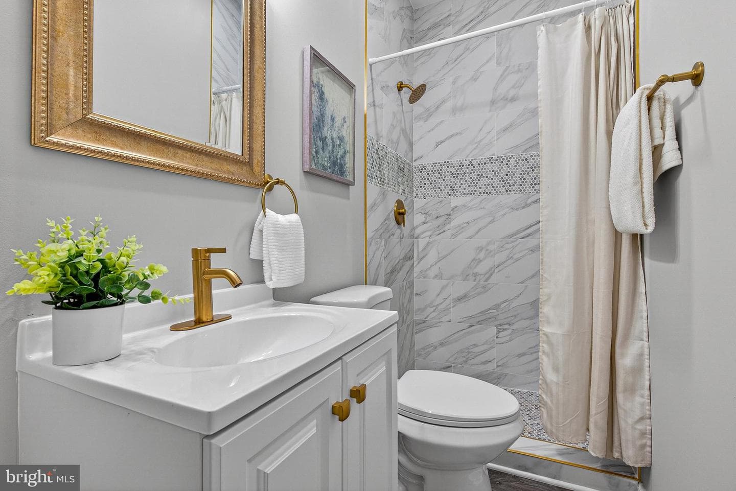 2109 Druid Hill Avenue photo 12