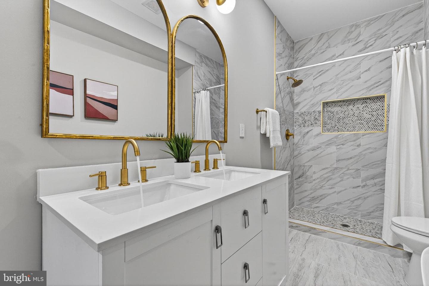 2109 Druid Hill Avenue photo 21