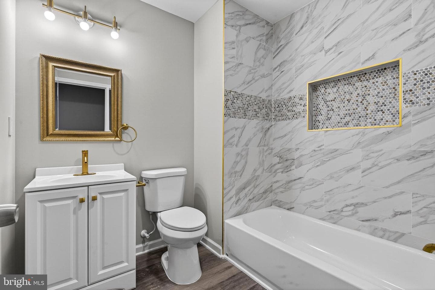 2109 Druid Hill Avenue photo 24