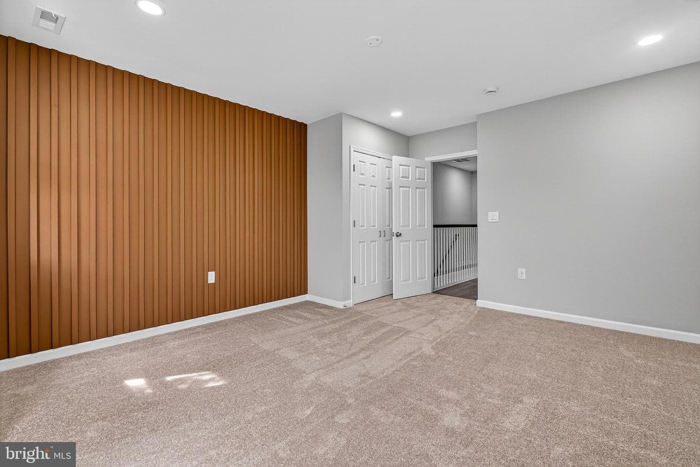 2109 Druid Hill Avenue photo 25