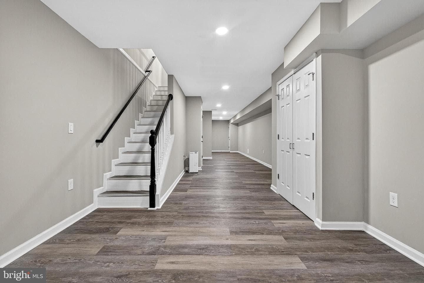 2109 Druid Hill Avenue photo 27