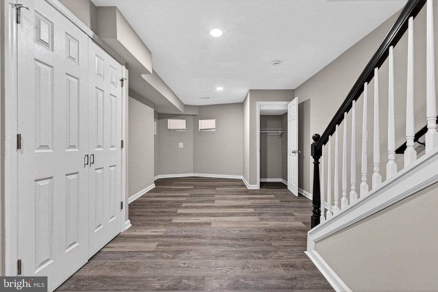 2109 Druid Hill Avenue photo 28