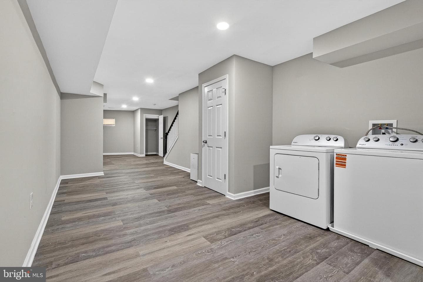 2109 Druid Hill Avenue photo 29