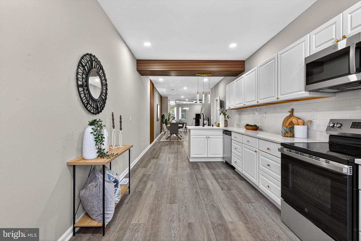 2109 Druid Hill Avenue photo 3