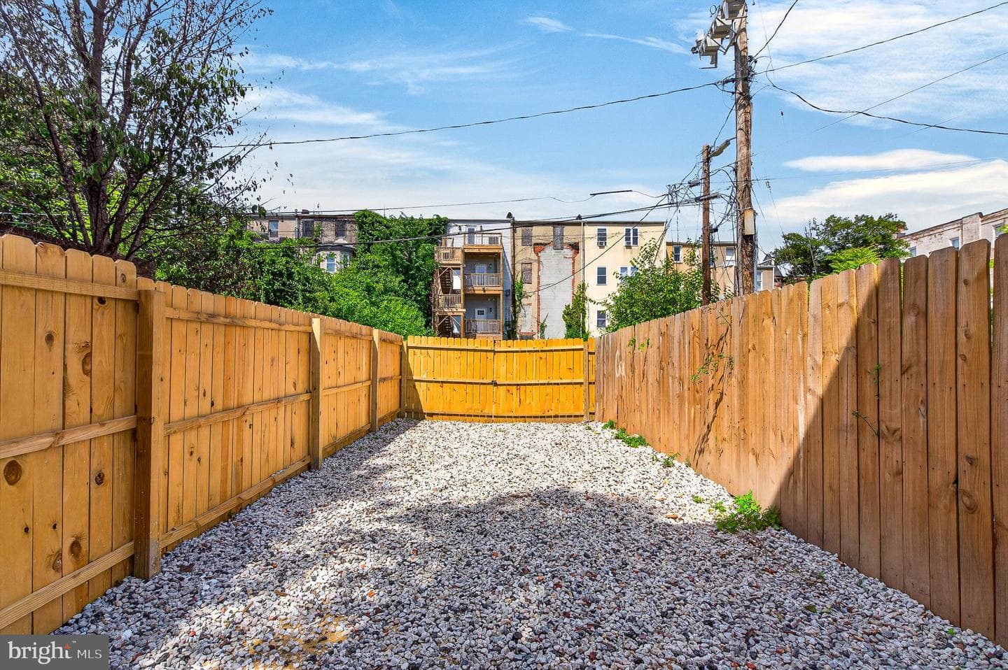 2109 Druid Hill Avenue photo 31