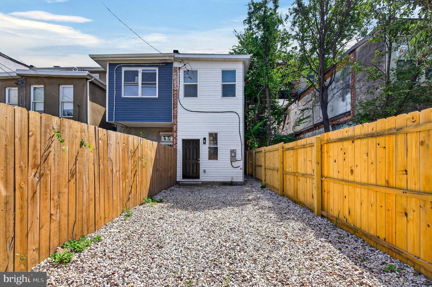 2109 Druid Hill Avenue photo 32