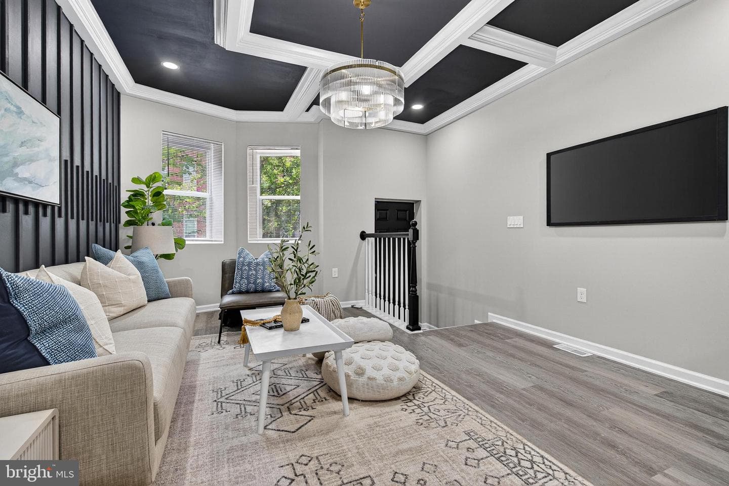 2109 Druid Hill Avenue photo 8