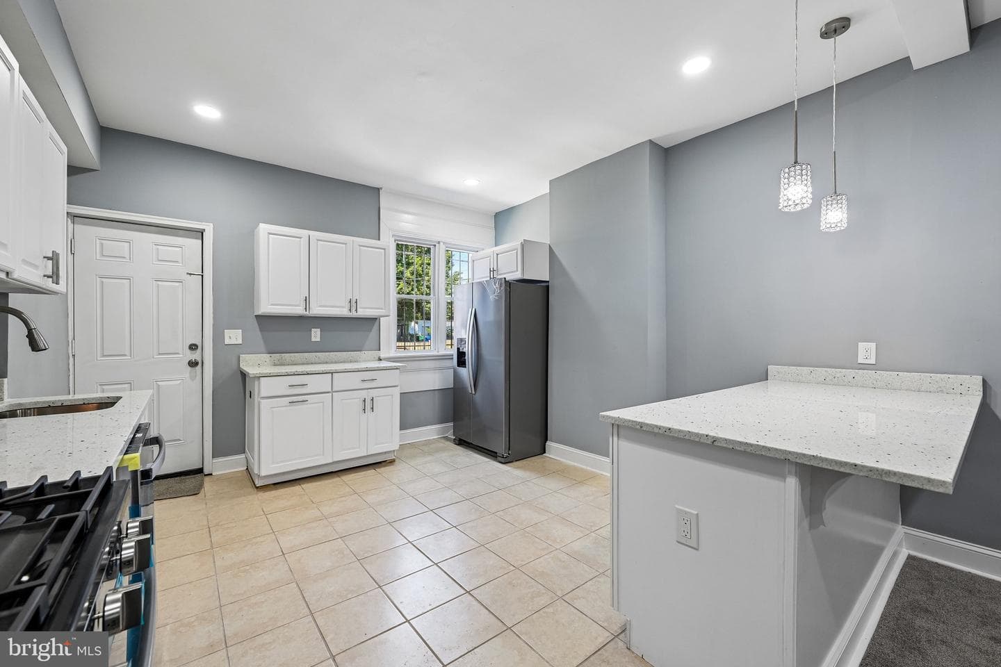 2634 Harford Road photo 10
