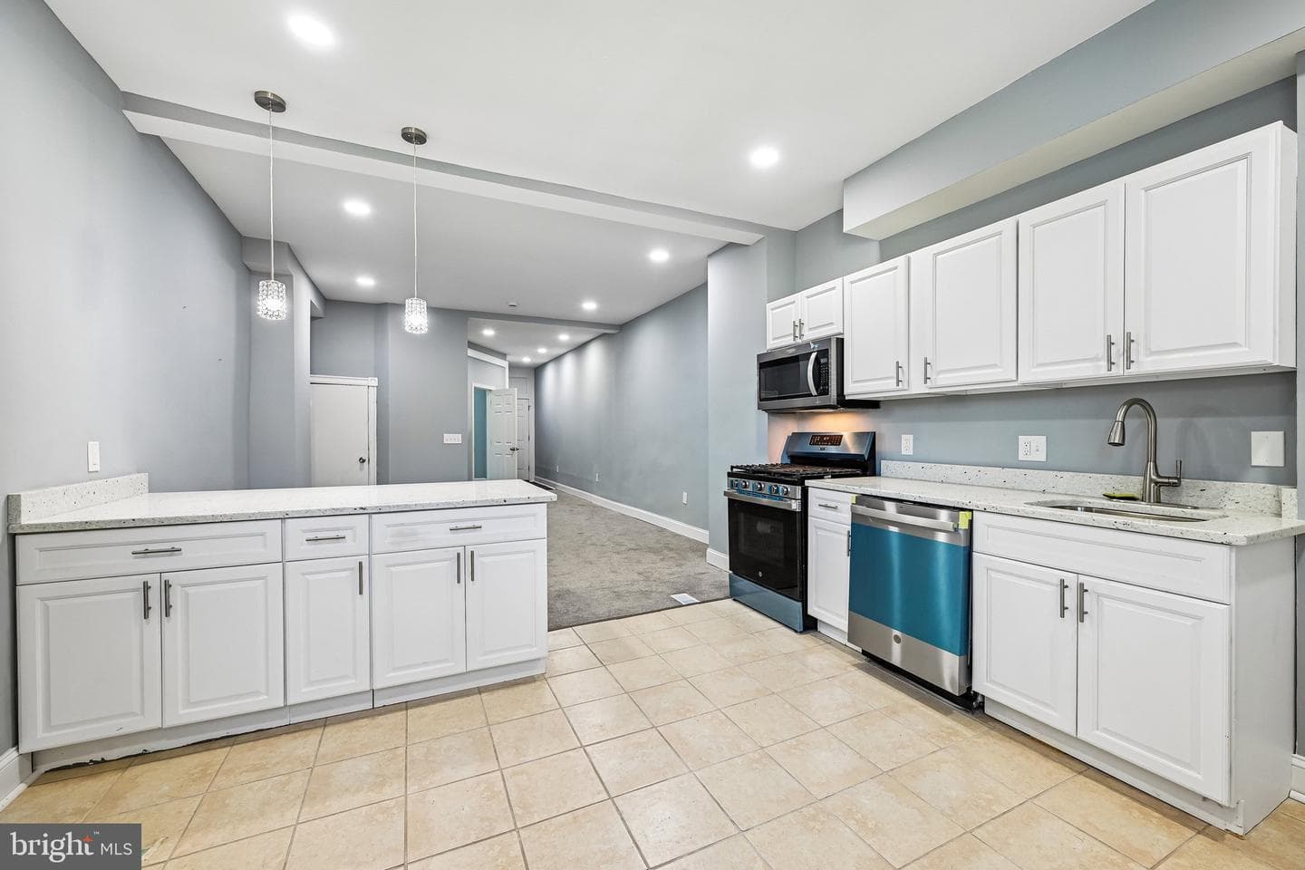 2634 Harford Road photo 12